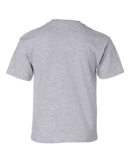 Sport Grey-model Image