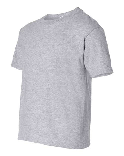 Sport Grey-model Image