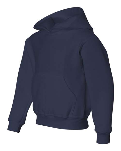 J. Navy-model Image