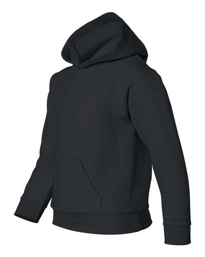 Black-model Image
