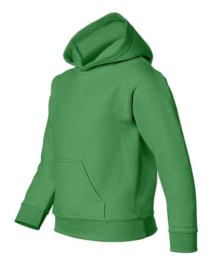 Irish Green-model Image