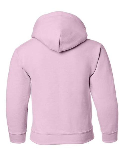 Light Pink-model Image