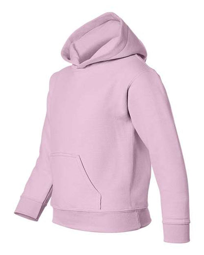 Light Pink-model Image
