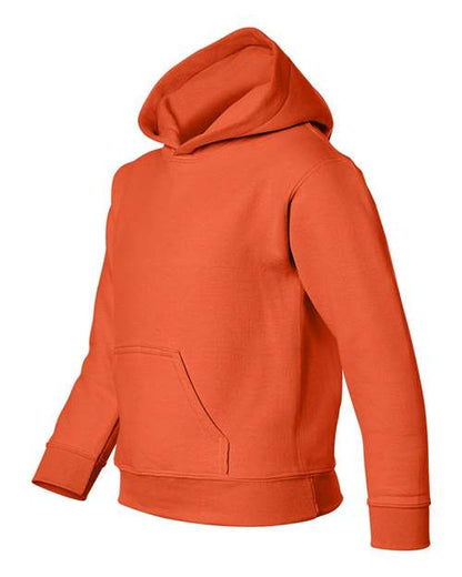 Orange-model Image