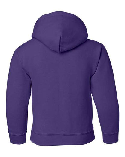 Purple-model Image