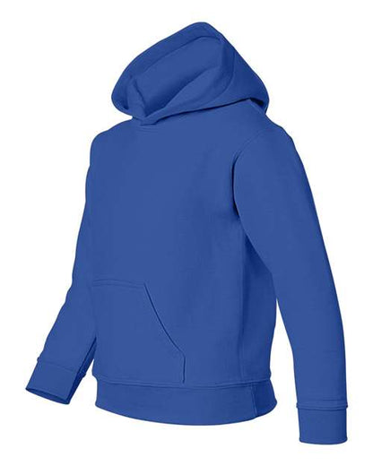 Royal-model Image