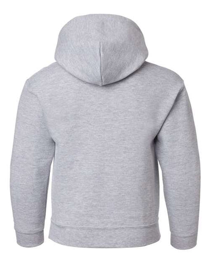Sport Grey-model Image