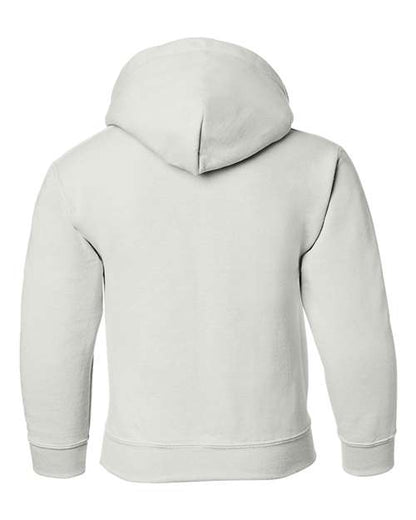 White-model Image