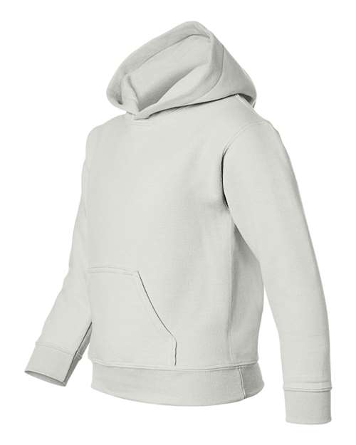 White-model Image
