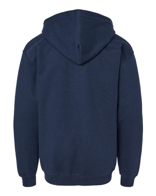 Navy-model Image