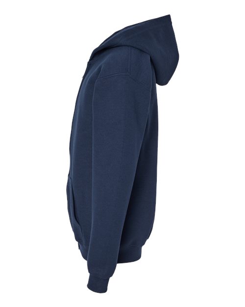 Navy-model Image