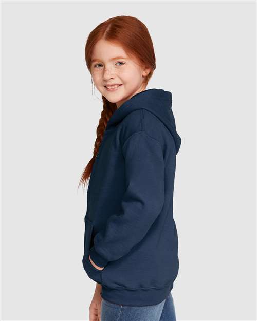 Navy-model Image
