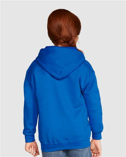 Royal-model Image