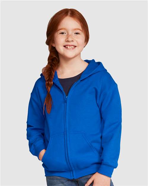 Royal-model Image