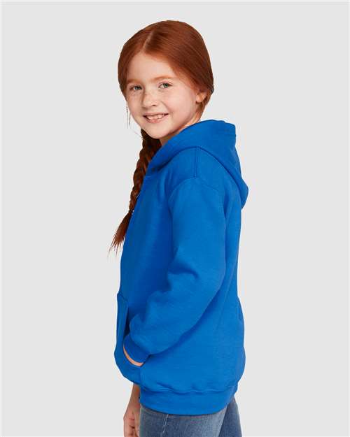 Royal-model Image