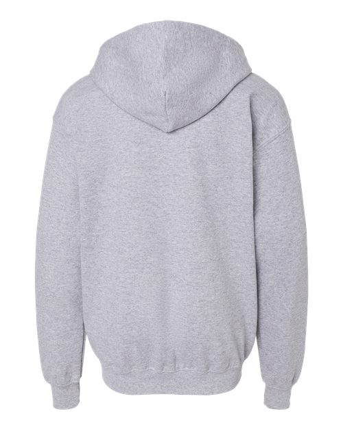 Sport Grey-model Image