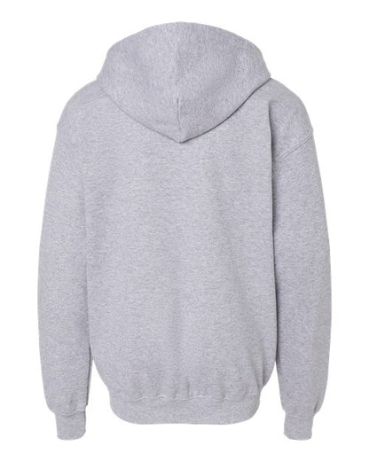 Sport Grey-model Image