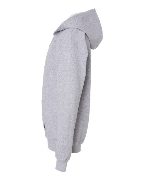 Sport Grey-model Image