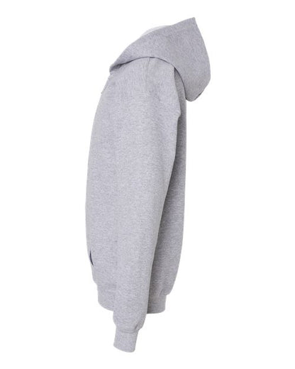 Sport Grey-model Image