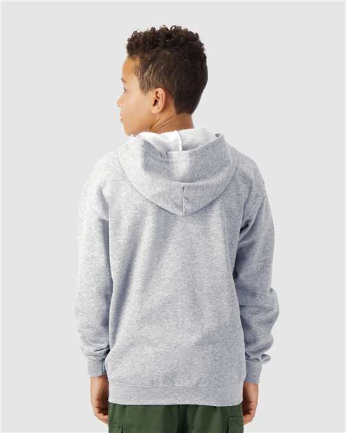 Sport Grey-model Image