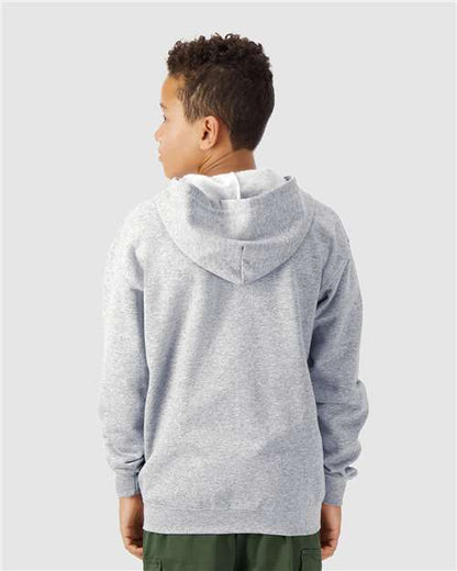 Sport Grey-model Image
