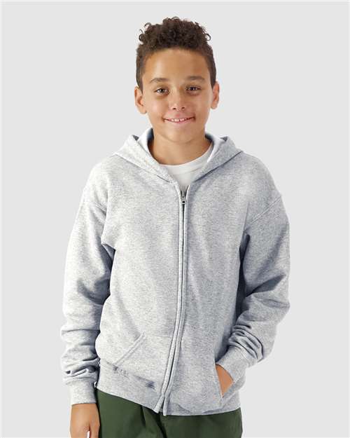 Sport Grey-model Image