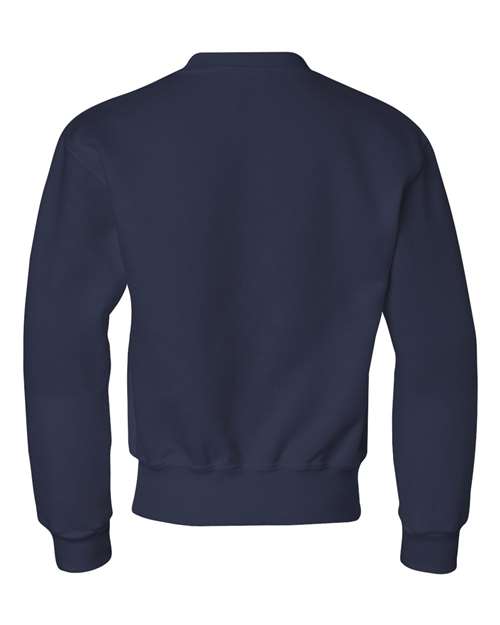 J. Navy-model Image