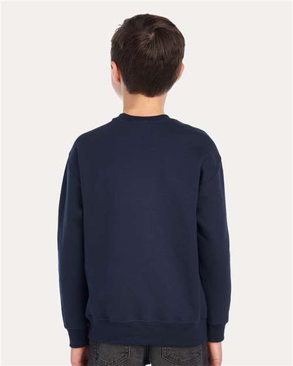 J. Navy-model Image