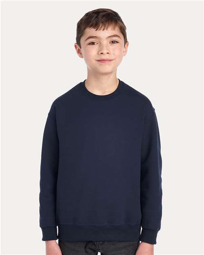 J. Navy-model Image