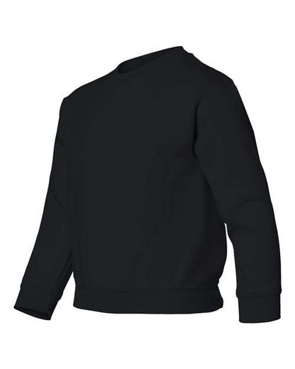 Black-model Image