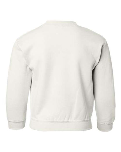 White-model Image