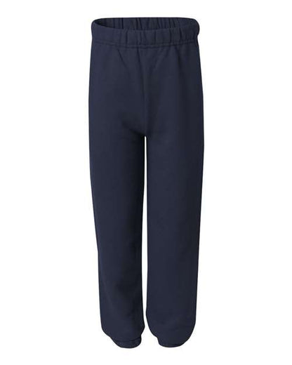 J. Navy