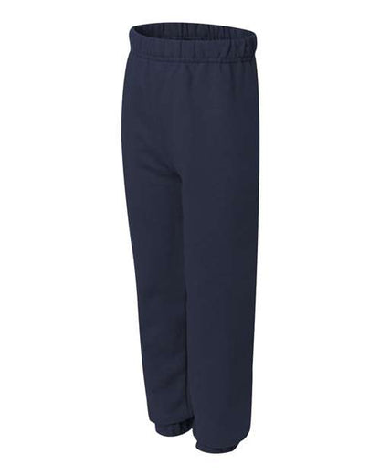 J. Navy-model Image