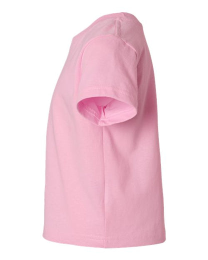 Pink-model Image