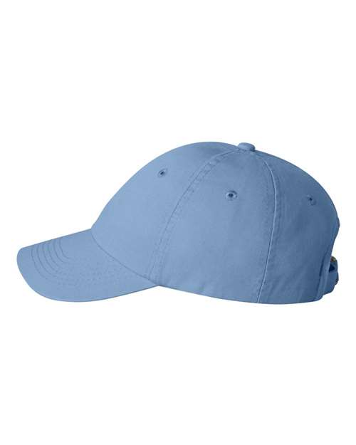 Baby Blue-model Image