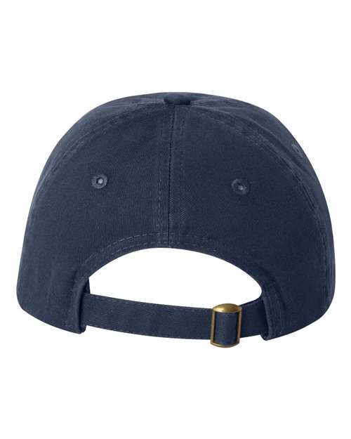 Navy-model Image