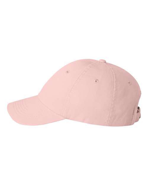 Pink-model Image