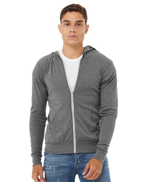 Main Model Image 2