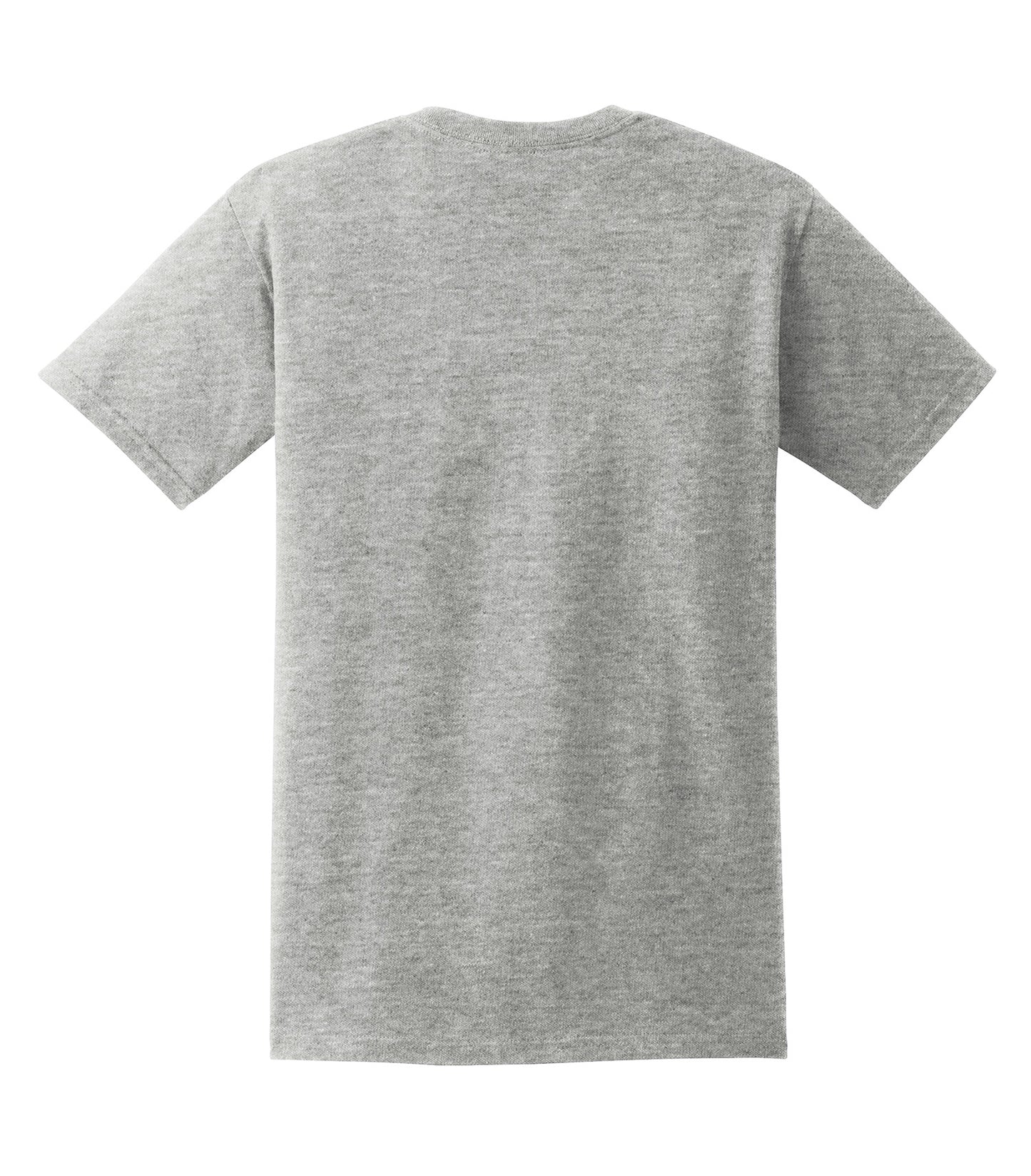Sport Grey-model Image