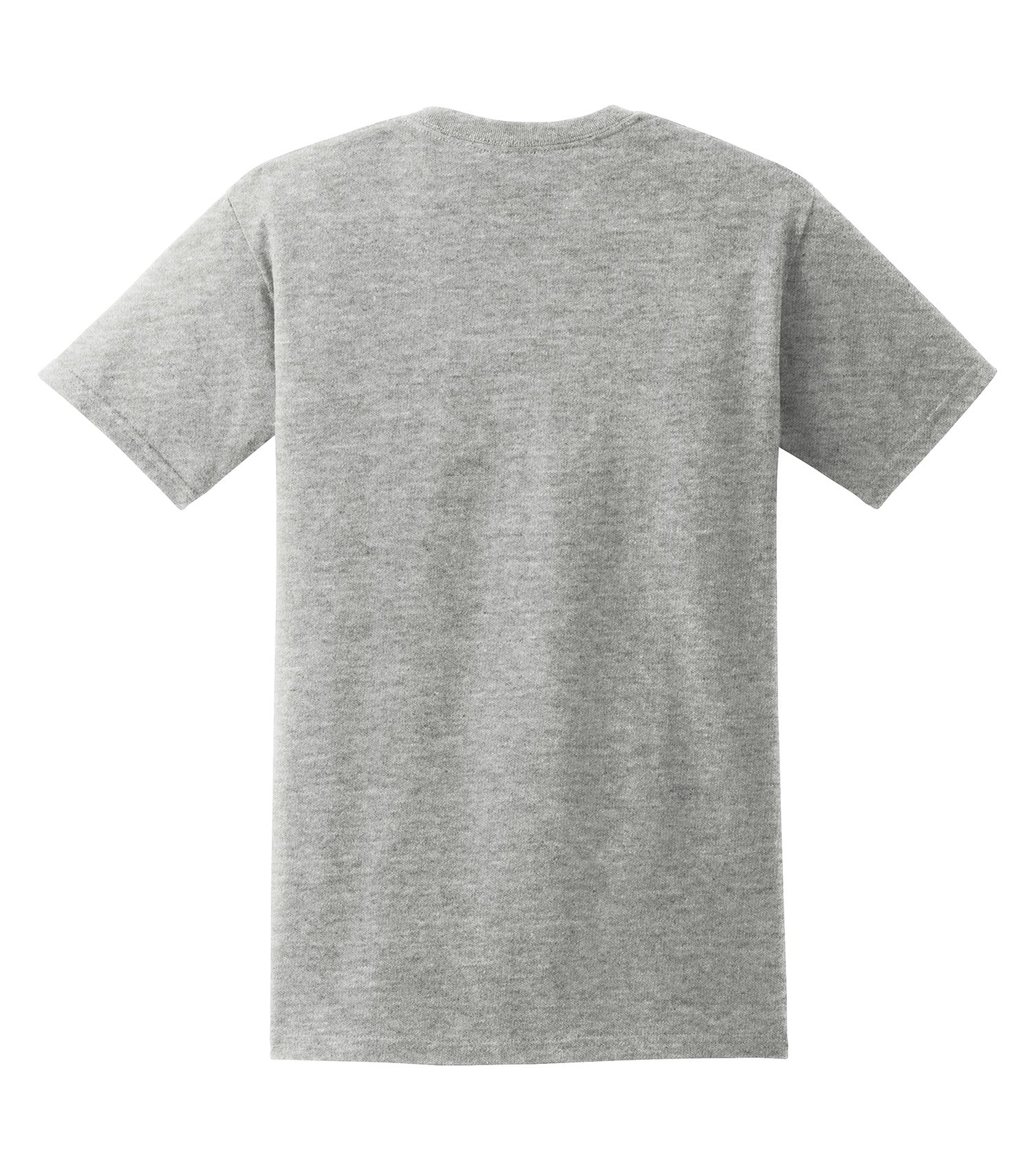 Sport Grey-model Image
