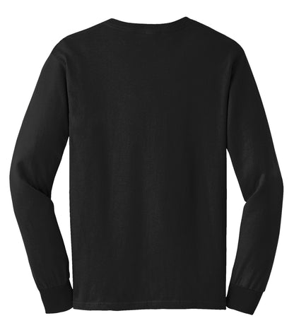 Black-model Image