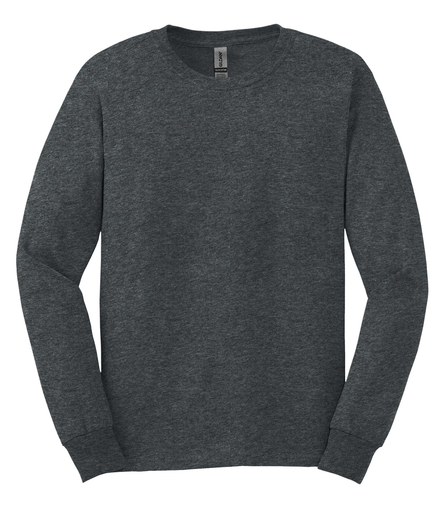 Dark Heather