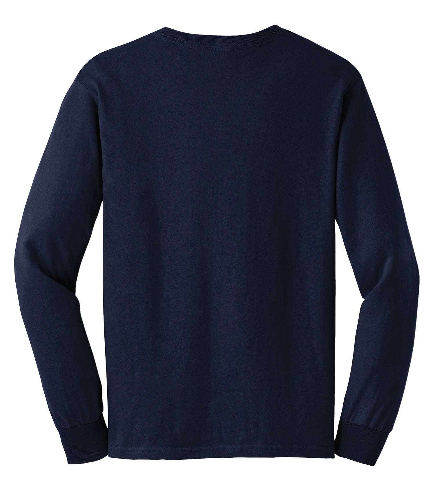Navy-model Image