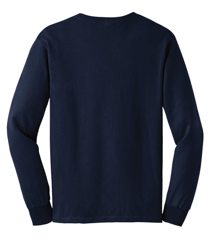 Navy-model Image