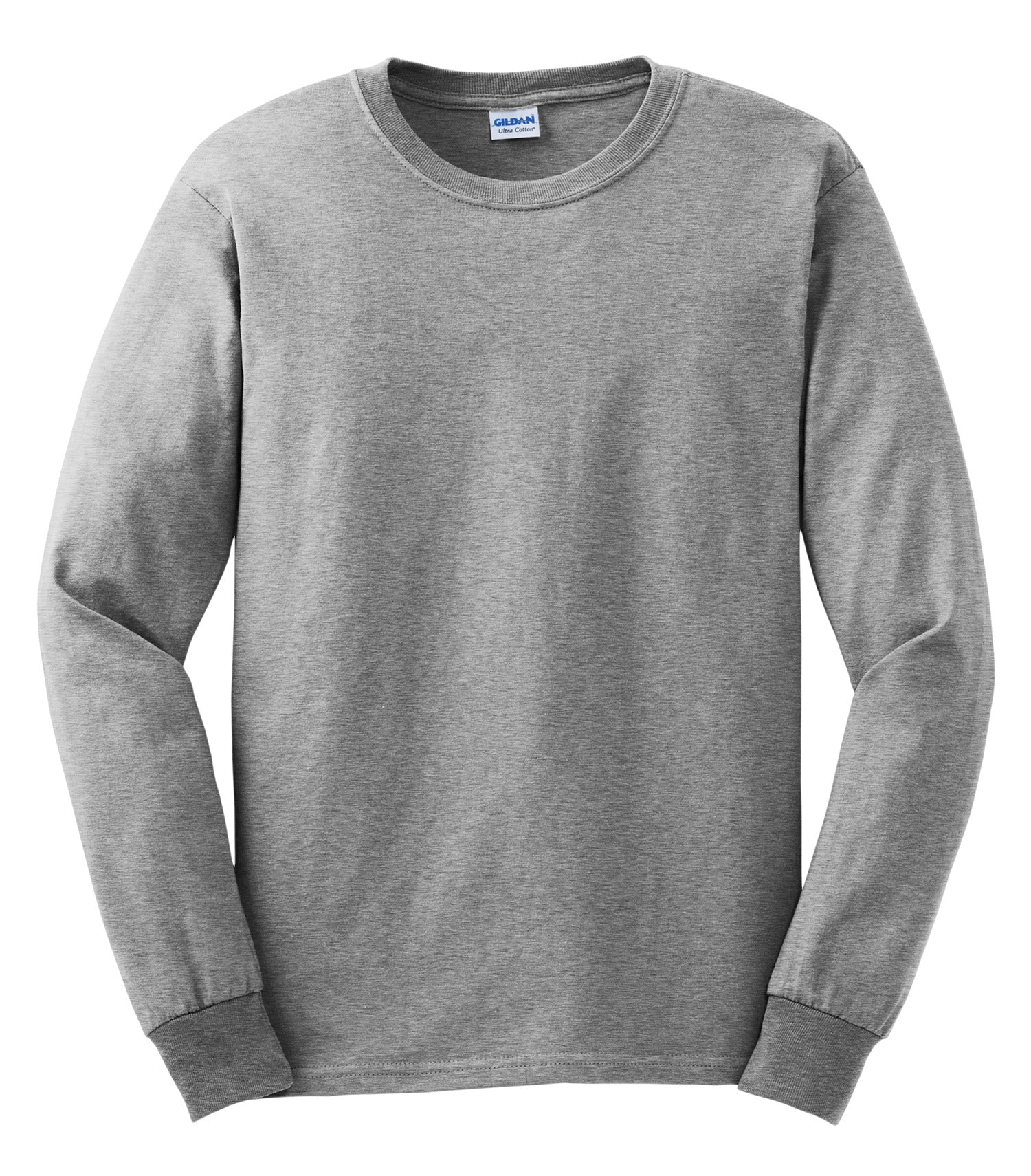 Sport Grey