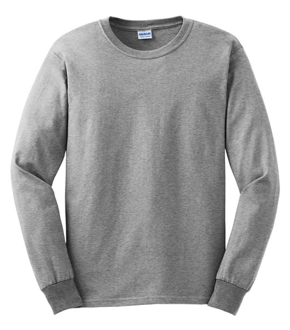 Sport Grey