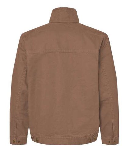 Field Khaki-model Image