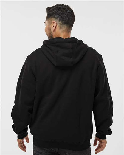 Black-model Image