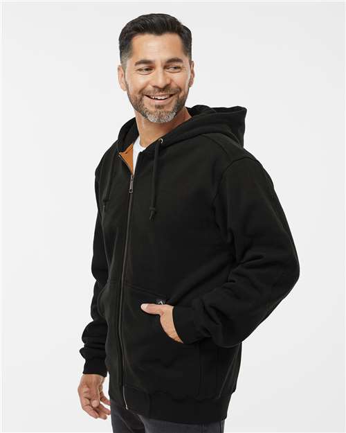 Black-model Image