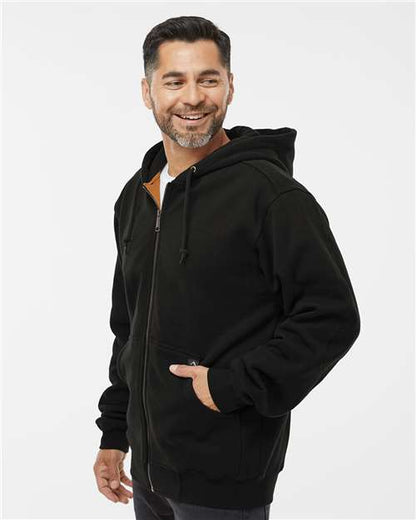 Black-model Image